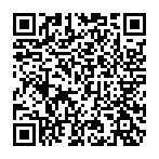 www.houseinfo.tw房屋網-尖石休閒用地,尖石休閒用地出售,尖石休閒用地買賣-QRCode