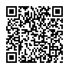 www.houseinfo.tw房屋網-尖石商業地,尖石商業地出售,尖石商業地買賣-QRCode