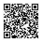www.houseinfo.tw房屋網-尖石土地,尖石土地出售,尖石土地買賣-QRCode