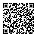www.houseinfo.tw房屋網-尖石山坡土地,尖石山坡土地出售,尖石山坡土地買賣-QRCode
