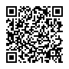 www.houseinfo.tw房屋網-尖石山坡地,尖石山坡地出售,尖石山坡地買賣-QRCode