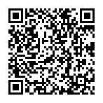 www.houseinfo.tw房屋網-尖石山坡用地,尖石山坡用地出售,尖石山坡用地買賣-QRCode