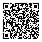 www.houseinfo.tw房屋網-尖石工業土地,尖石工業土地出售,尖石工業土地買賣-QRCode