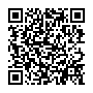 www.houseinfo.tw房屋網-尖石工業地,尖石工業地出售,尖石工業地買賣-QRCode