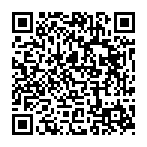 www.houseinfo.tw房屋網-尖石工業用地,尖石工業用地出售,尖石工業用地買賣-QRCode