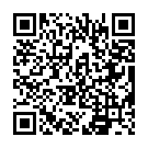 www.houseinfo.tw房屋網-尖石建地,尖石建地出售,尖石建地買賣-QRCode