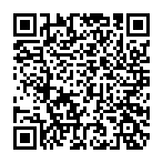 www.houseinfo.tw房屋網-尖石徵收土地,尖石徵收土地出售,尖石徵收土地買賣-QRCode
