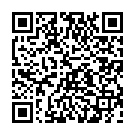 www.houseinfo.tw房屋網-尖石徵收地,尖石徵收地出售,尖石徵收地買賣-QRCode