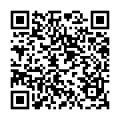 www.houseinfo.tw房屋網-尖石旱地,尖石旱地出售,尖石旱地買賣-QRCode