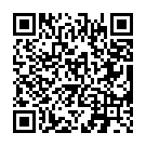 www.houseinfo.tw房屋網-尖石林地,尖石林地出售,尖石林地買賣-QRCode