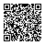 www.houseinfo.tw房屋網-尖石畸零土地,尖石畸零土地出售,尖石畸零土地買賣-QRCode