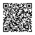 www.houseinfo.tw房屋網-尖石畸零地,尖石畸零地出售,尖石畸零地買賣-QRCode