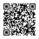 www.houseinfo.tw房屋網-尖石農保地,尖石農保地出售,尖石農保地買賣-QRCode