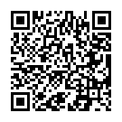 www.houseinfo.tw房屋網-尖石農地,尖石農地出售,尖石農地買賣-QRCode