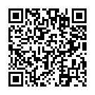 www.houseinfo.tw房屋網-尖石農田地,尖石農田地出售,尖石農田地買賣-QRCode