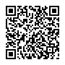 www.houseinfo.tw房屋網-尖石道路地,尖石道路地出售,尖石道路地買賣-QRCode