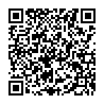 www.houseinfo.tw房屋網-尖石道路用地,尖石道路用地出售,尖石道路用地買賣-QRCode