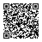 www.houseinfo.tw房屋網-尖石重劃土地,尖石重劃土地出售,尖石重劃土地買賣-QRCode