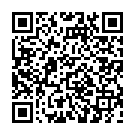 www.houseinfo.tw房屋網-尖石重劃地,尖石重劃地出售,尖石重劃地買賣-QRCode