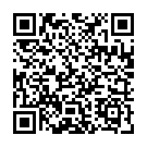 www.houseinfo.tw房屋網-尖石養殖地,尖石養殖地出售,尖石養殖地買賣-QRCode
