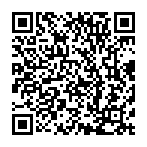 www.houseinfo.tw房屋網-屏東市休閒土地,屏東市休閒土地出售,屏東市休閒土地買賣-QRCode