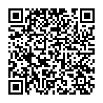 www.houseinfo.tw房屋網-屏東市休閒地,屏東市休閒地出售,屏東市休閒地買賣-QRCode