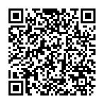 www.houseinfo.tw房屋網-屏東市休閒用地,屏東市休閒用地出售,屏東市休閒用地買賣-QRCode