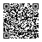 www.houseinfo.tw房屋網-屏東市商業地,屏東市商業地出售,屏東市商業地買賣-QRCode