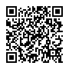 www.houseinfo.tw房屋網-屏東市土地,屏東市土地出售,屏東市土地買賣-QRCode