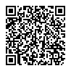 www.houseinfo.tw房屋網-屏東市山坡土地,屏東市山坡土地出售,屏東市山坡土地買賣-QRCode
