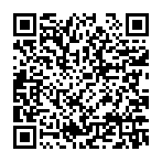 www.houseinfo.tw房屋網-屏東市山坡地,屏東市山坡地出售,屏東市山坡地買賣-QRCode