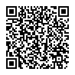 www.houseinfo.tw房屋網-屏東市山坡用地,屏東市山坡用地出售,屏東市山坡用地買賣-QRCode