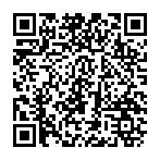 www.houseinfo.tw房屋網-屏東市工業土地,屏東市工業土地出售,屏東市工業土地買賣-QRCode