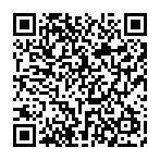 www.houseinfo.tw房屋網-屏東市工業用地,屏東市工業用地出售,屏東市工業用地買賣-QRCode
