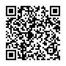 www.houseinfo.tw房屋網-屏東市建地,屏東市建地出售,屏東市建地買賣-QRCode