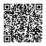 www.houseinfo.tw房屋網-屏東市徵收土地,屏東市徵收土地出售,屏東市徵收土地買賣-QRCode