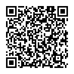 www.houseinfo.tw房屋網-屏東市徵收地,屏東市徵收地出售,屏東市徵收地買賣-QRCode