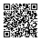 www.houseinfo.tw房屋網-屏東市旱地,屏東市旱地出售,屏東市旱地買賣-QRCode