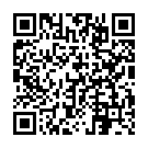 www.houseinfo.tw房屋網-屏東市林地,屏東市林地出售,屏東市林地買賣-QRCode