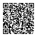 www.houseinfo.tw房屋網-屏東市畸零土地,屏東市畸零土地出售,屏東市畸零土地買賣-QRCode
