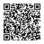 www.houseinfo.tw房屋網-屏東市農保地,屏東市農保地出售,屏東市農保地買賣-QRCode