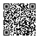 www.houseinfo.tw房屋網-屏東市農地,屏東市農地出售,屏東市農地買賣-QRCode