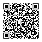 www.houseinfo.tw房屋網-屏東市農田地,屏東市農田地出售,屏東市農田地買賣-QRCode