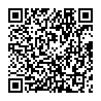 www.houseinfo.tw房屋網-屏東市道路地,屏東市道路地出售,屏東市道路地買賣-QRCode