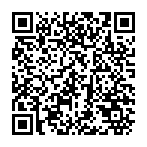www.houseinfo.tw房屋網-屏東市道路用地,屏東市道路用地出售,屏東市道路用地買賣-QRCode
