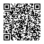 www.houseinfo.tw房屋網-屏東市重劃土地,屏東市重劃土地出售,屏東市重劃土地買賣-QRCode