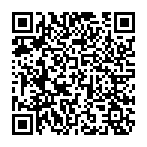 www.houseinfo.tw房屋網-屏東市養殖地,屏東市養殖地出售,屏東市養殖地買賣-QRCode