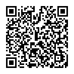 www.houseinfo.tw房屋網-山上休閒土地,山上休閒土地出售,山上休閒土地買賣-QRCode