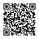 www.houseinfo.tw房屋網-山上休閒地,山上休閒地出售,山上休閒地買賣-QRCode