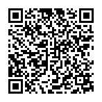 www.houseinfo.tw房屋網-山上休閒用地,山上休閒用地出售,山上休閒用地買賣-QRCode